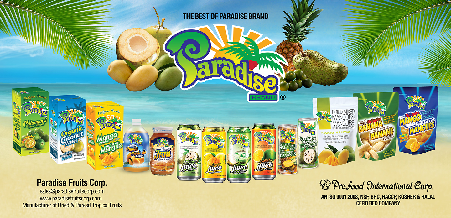 family-products-paradise